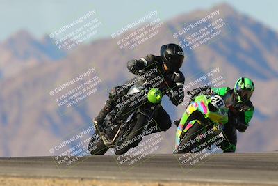 media/Dec-15-2023-Apex Assassins (Fri) [[91f19fb1c7]]/Trackday 2/Session 5 (Turn 9)/